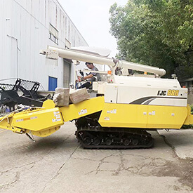 智能機械類標(biāo)貼